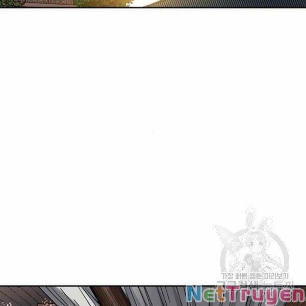 Thiên Hạ Đệ Nhất Nhân 63 trang 107