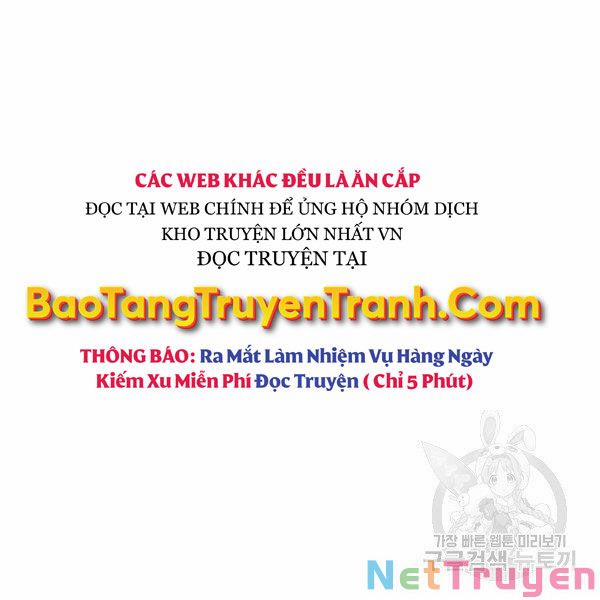 Thiên Hạ Đệ Nhất Nhân 63 trang 109