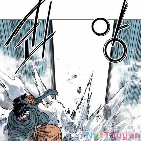 Thiên Hạ Đệ Nhất Nhân 63 trang 11