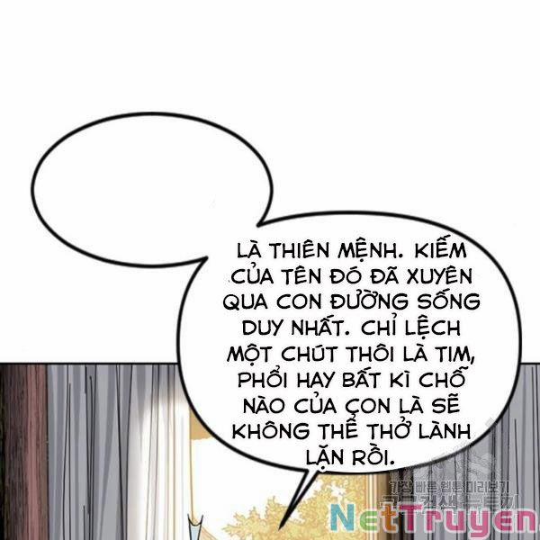 Thiên Hạ Đệ Nhất Nhân 63 trang 110