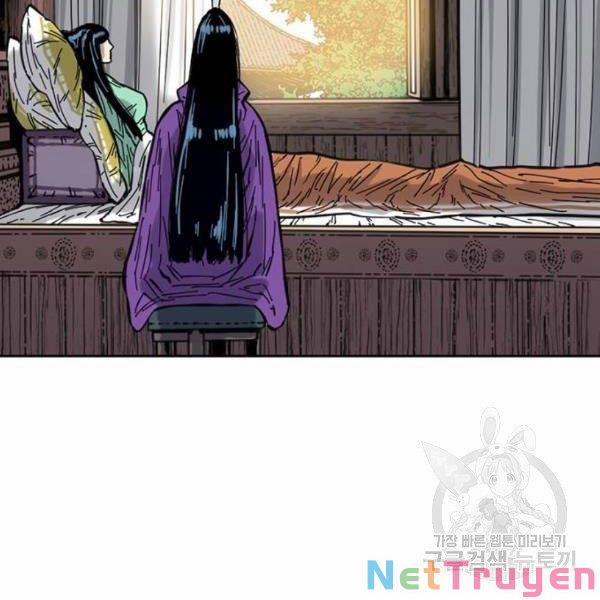 Thiên Hạ Đệ Nhất Nhân 63 trang 111