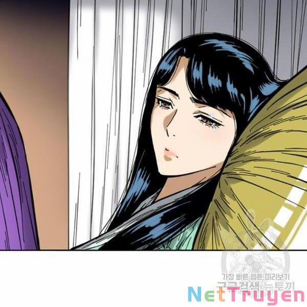 Thiên Hạ Đệ Nhất Nhân 63 trang 113