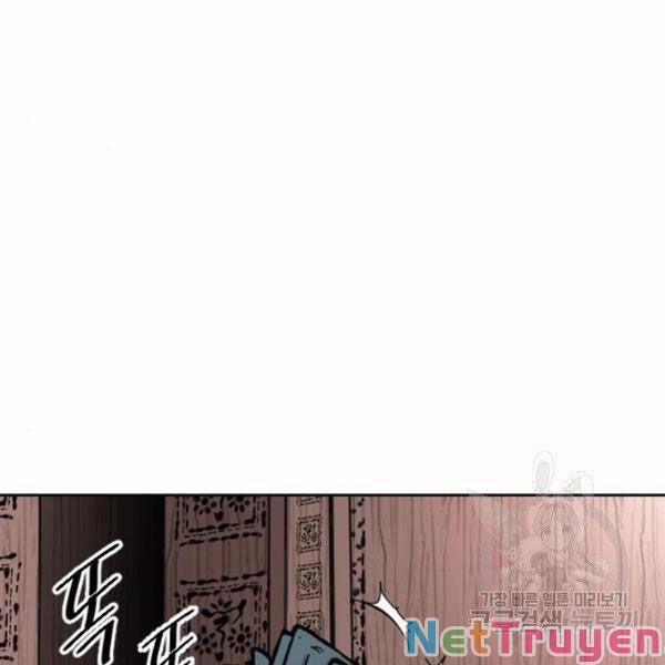 Thiên Hạ Đệ Nhất Nhân 63 trang 114