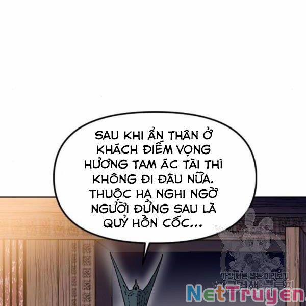 Thiên Hạ Đệ Nhất Nhân 63 trang 116