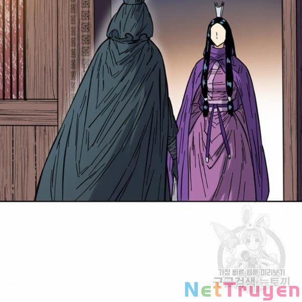 Thiên Hạ Đệ Nhất Nhân 63 trang 117