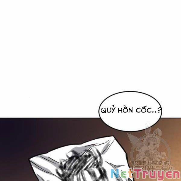 Thiên Hạ Đệ Nhất Nhân 63 trang 118