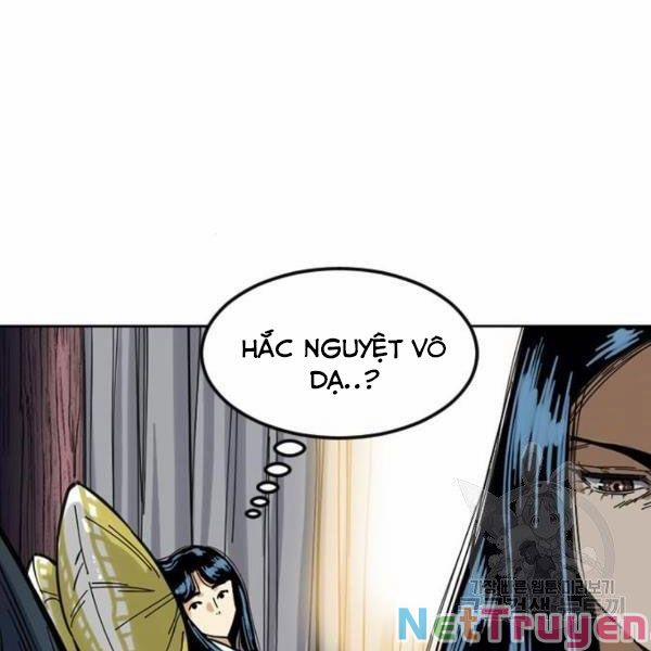 Thiên Hạ Đệ Nhất Nhân 63 trang 120