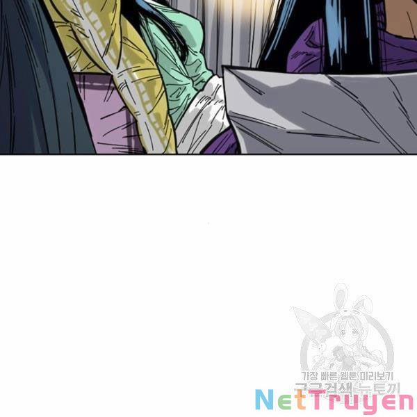 Thiên Hạ Đệ Nhất Nhân 63 trang 121