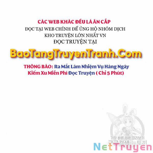 Thiên Hạ Đệ Nhất Nhân 63 trang 122