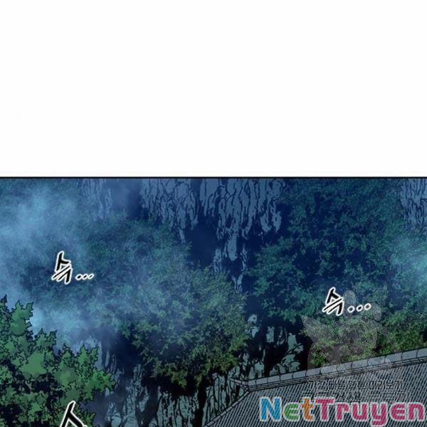 Thiên Hạ Đệ Nhất Nhân 63 trang 123