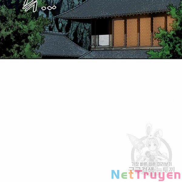 Thiên Hạ Đệ Nhất Nhân 63 trang 124