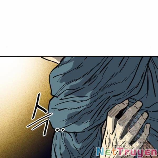 Thiên Hạ Đệ Nhất Nhân 63 trang 127