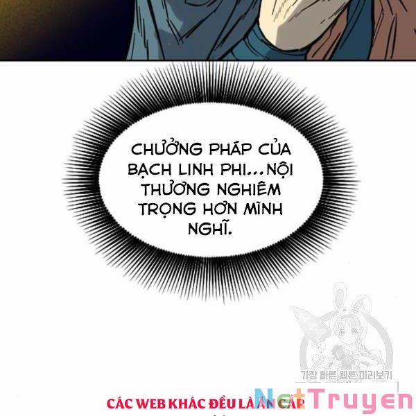 Thiên Hạ Đệ Nhất Nhân 63 trang 128