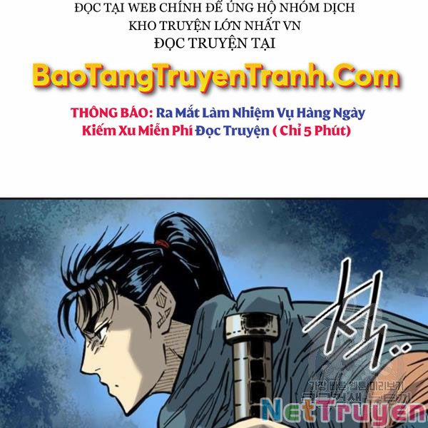 Thiên Hạ Đệ Nhất Nhân 63 trang 129