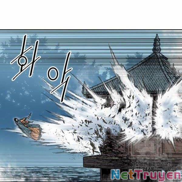 Thiên Hạ Đệ Nhất Nhân 63 trang 13