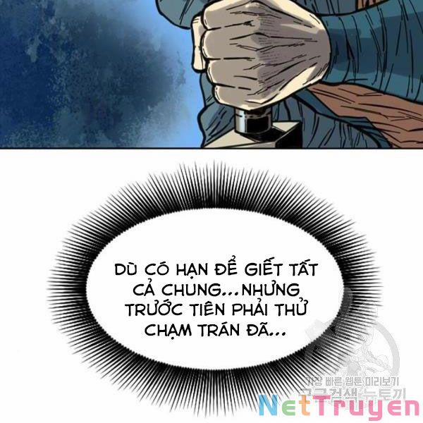 Thiên Hạ Đệ Nhất Nhân 63 trang 130