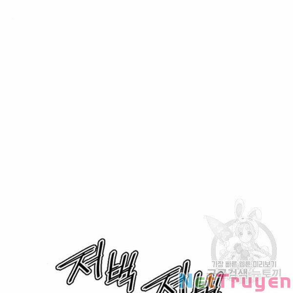 Thiên Hạ Đệ Nhất Nhân 63 trang 131