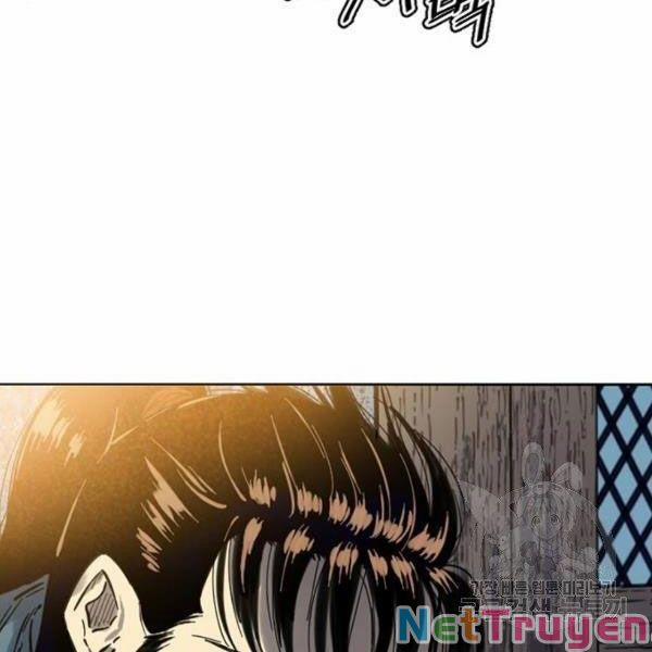 Thiên Hạ Đệ Nhất Nhân 63 trang 132