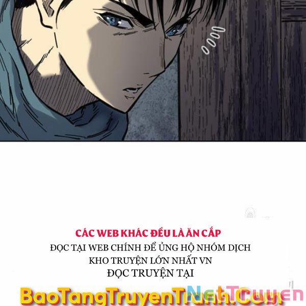 Thiên Hạ Đệ Nhất Nhân 63 trang 133