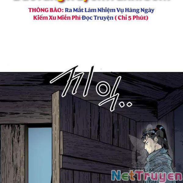 Thiên Hạ Đệ Nhất Nhân 63 trang 134