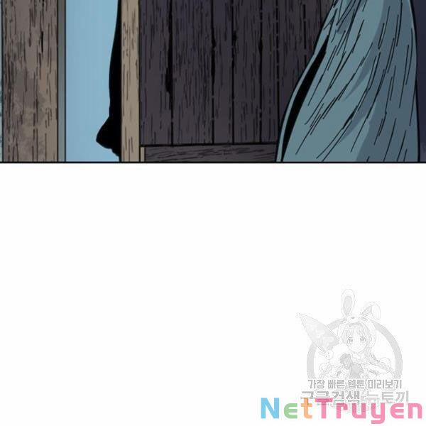 Thiên Hạ Đệ Nhất Nhân 63 trang 135