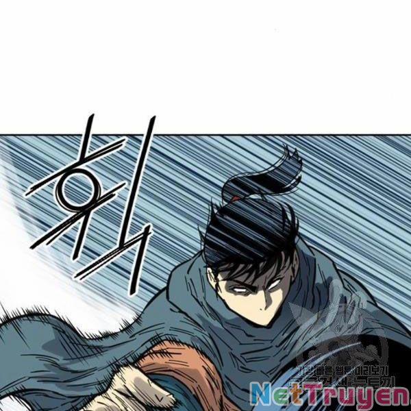 Thiên Hạ Đệ Nhất Nhân 63 trang 136