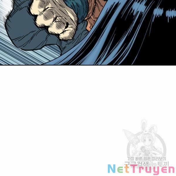 Thiên Hạ Đệ Nhất Nhân 63 trang 137