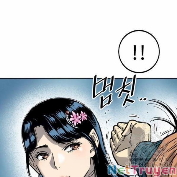 Thiên Hạ Đệ Nhất Nhân 63 trang 138