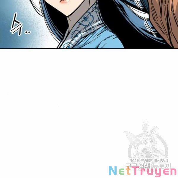 Thiên Hạ Đệ Nhất Nhân 63 trang 139