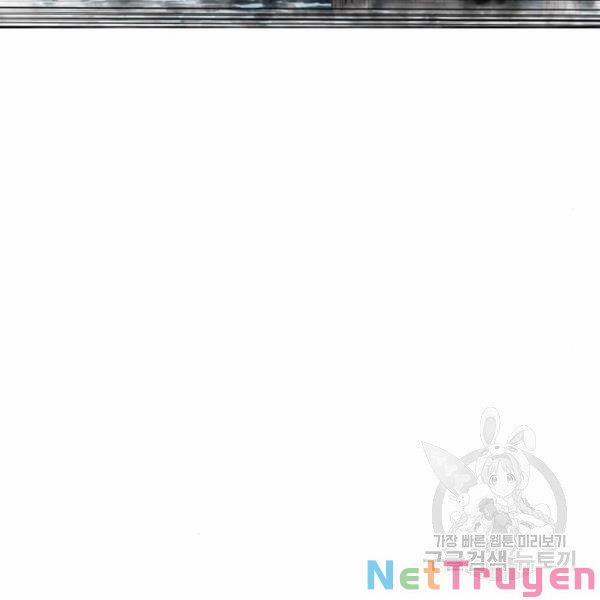 Thiên Hạ Đệ Nhất Nhân 63 trang 14