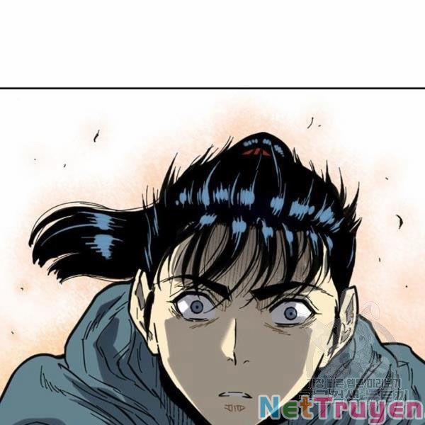 Thiên Hạ Đệ Nhất Nhân 63 trang 140