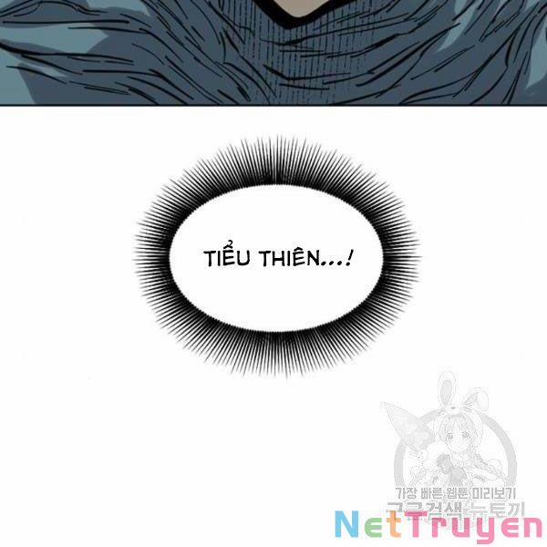 Thiên Hạ Đệ Nhất Nhân 63 trang 141