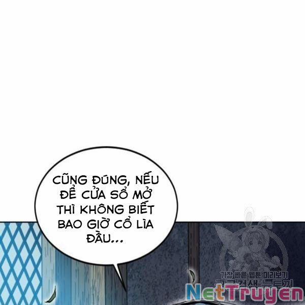 Thiên Hạ Đệ Nhất Nhân 63 trang 144