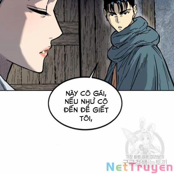 Thiên Hạ Đệ Nhất Nhân 63 trang 147