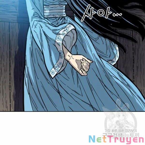 Thiên Hạ Đệ Nhất Nhân 63 trang 149