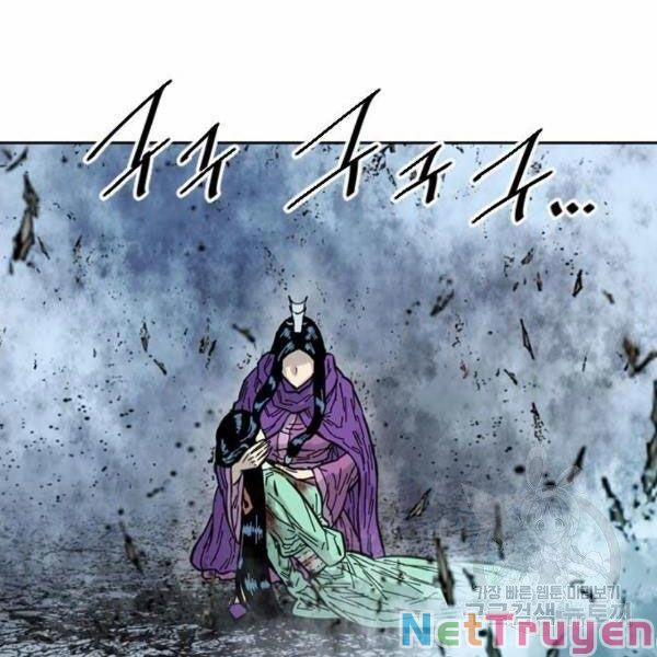 Thiên Hạ Đệ Nhất Nhân 63 trang 15