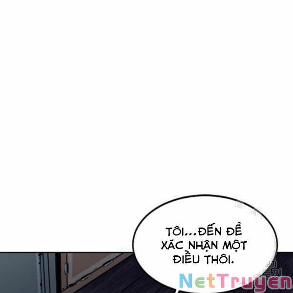 Thiên Hạ Đệ Nhất Nhân 63 trang 152