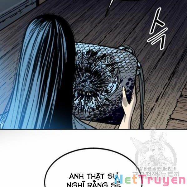 Thiên Hạ Đệ Nhất Nhân 63 trang 153