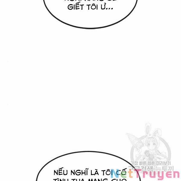 Thiên Hạ Đệ Nhất Nhân 63 trang 154