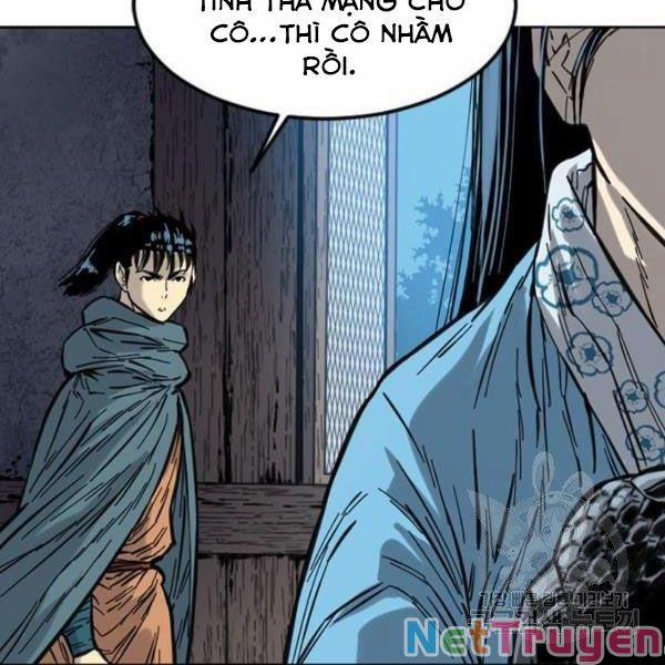 Thiên Hạ Đệ Nhất Nhân 63 trang 155