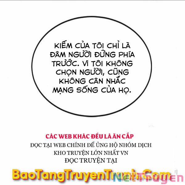 Thiên Hạ Đệ Nhất Nhân 63 trang 156