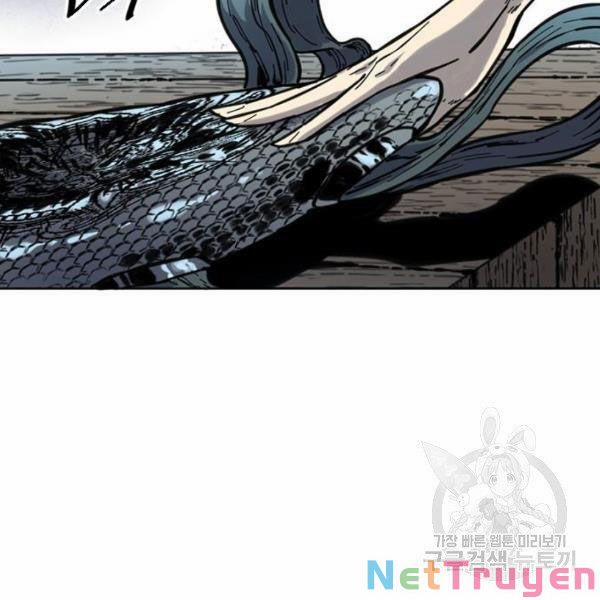 Thiên Hạ Đệ Nhất Nhân 63 trang 158