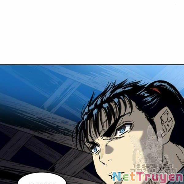 Thiên Hạ Đệ Nhất Nhân 63 trang 159