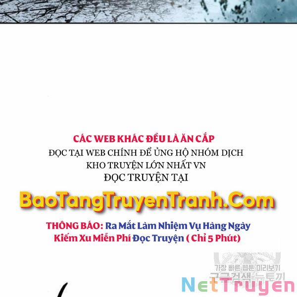 Thiên Hạ Đệ Nhất Nhân 63 trang 16