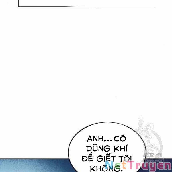 Thiên Hạ Đệ Nhất Nhân 63 trang 163