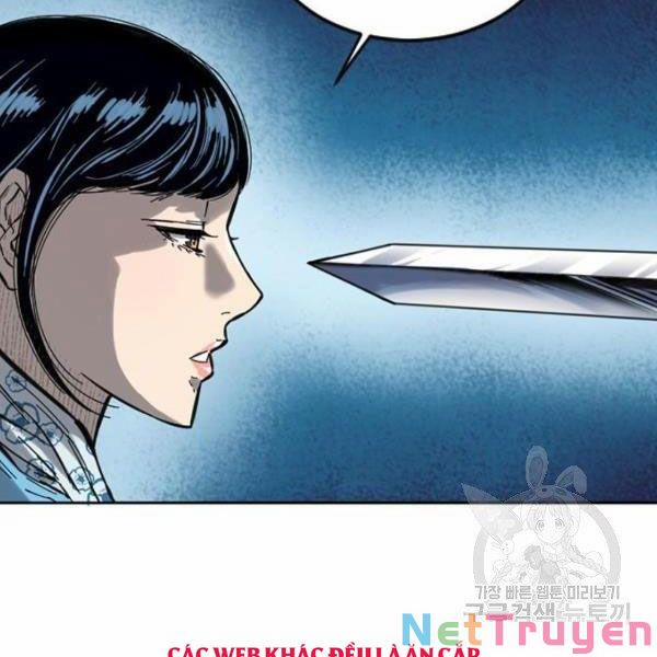 Thiên Hạ Đệ Nhất Nhân 63 trang 164