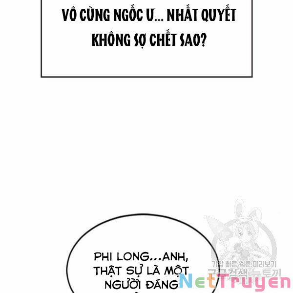 Thiên Hạ Đệ Nhất Nhân 63 trang 167