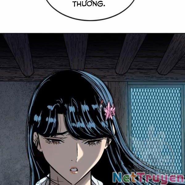 Thiên Hạ Đệ Nhất Nhân 63 trang 168