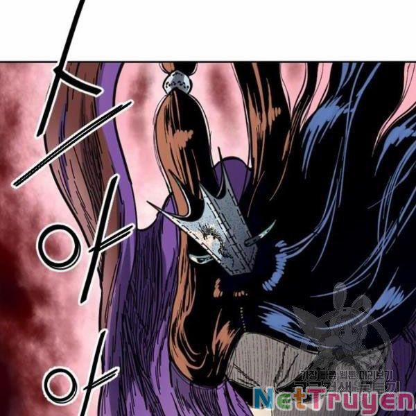 Thiên Hạ Đệ Nhất Nhân 63 trang 17