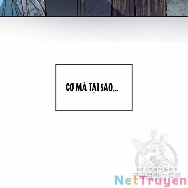 Thiên Hạ Đệ Nhất Nhân 63 trang 171